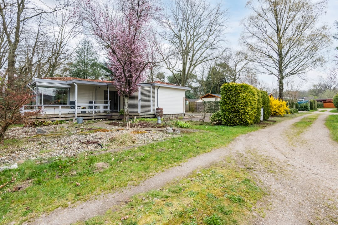 Photo 52 of Zuiderveldweg 20-8