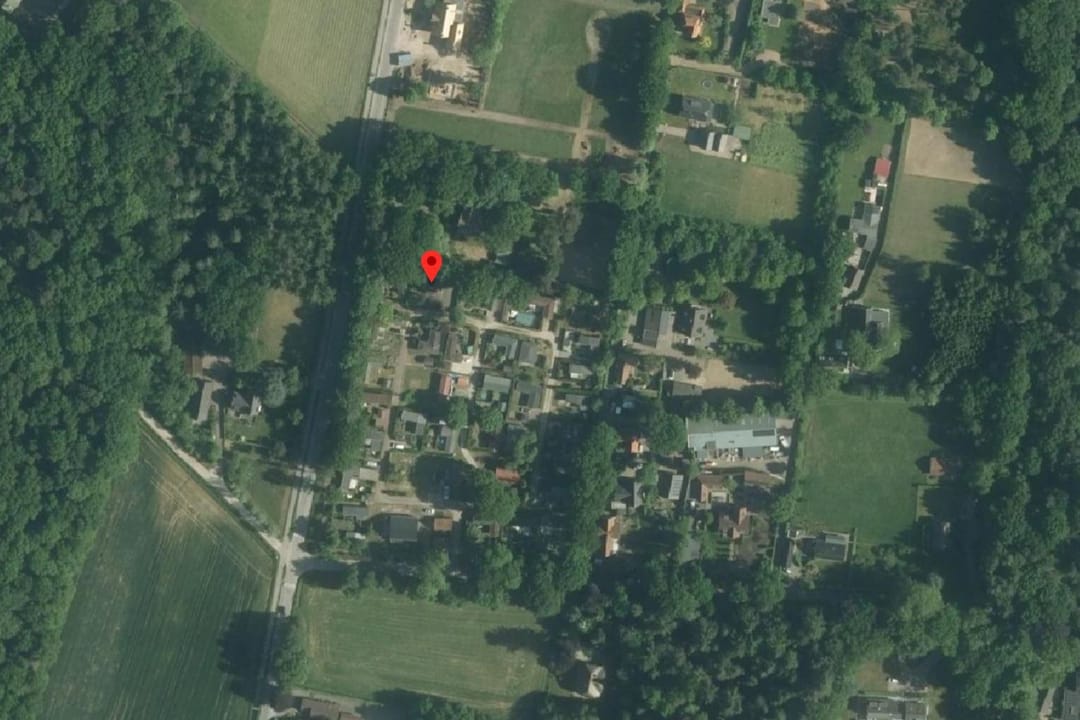 Photo 53 of Zuiderveldweg 20-8