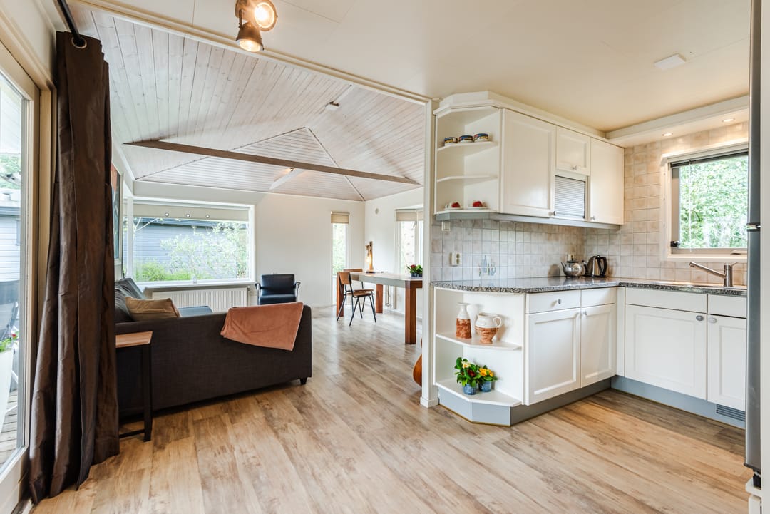 Photo 7 of Zuiderveldweg 20-8