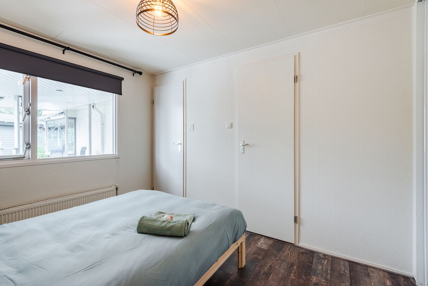 Photo 19 of Zuiderveldweg 20-8