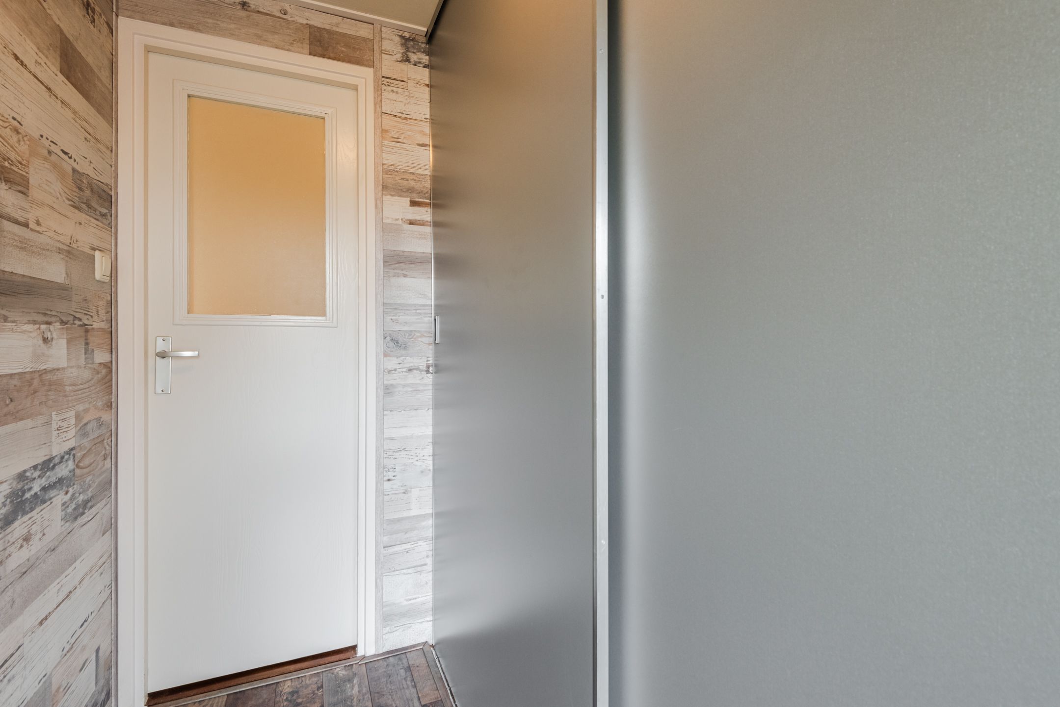 Photo 27 of Zuiderveldweg 20-8