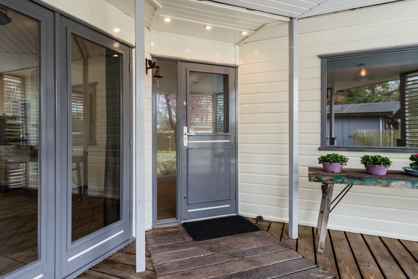 Photo 29 of Zuiderveldweg 20-8