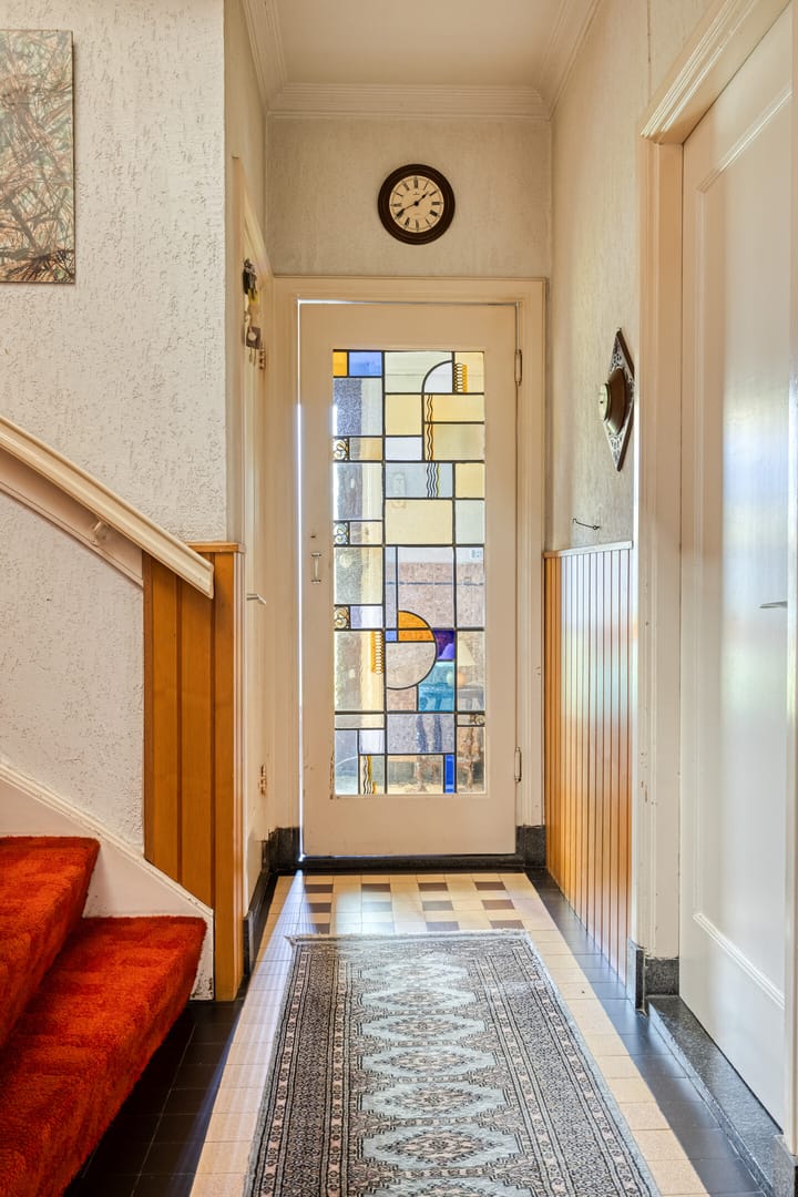 Foto 5 van Groenloseweg 89-I