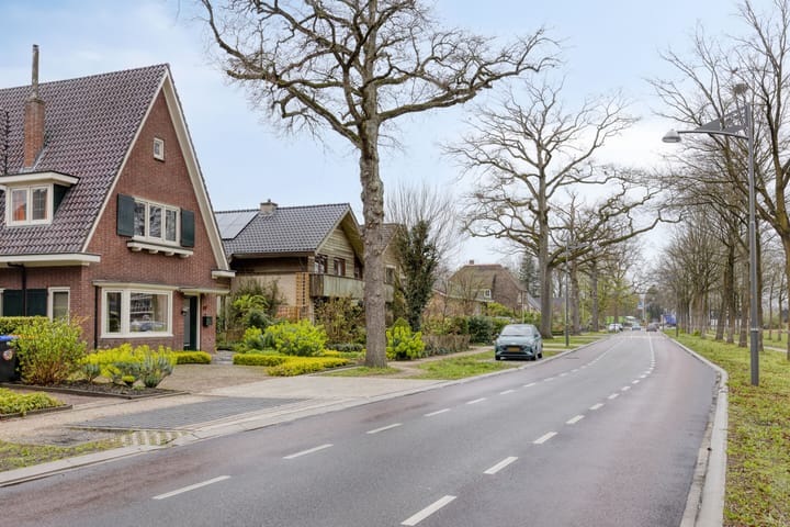 Foto 4 van Groenloseweg 89-I