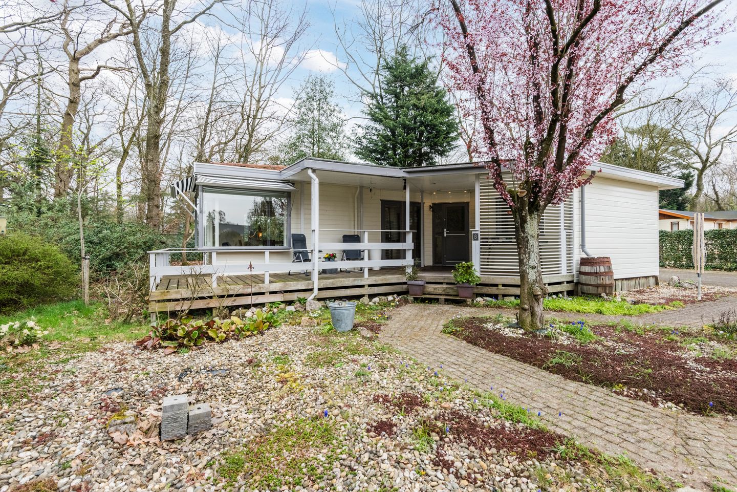 Photo 35 of Zuiderveldweg 20-8