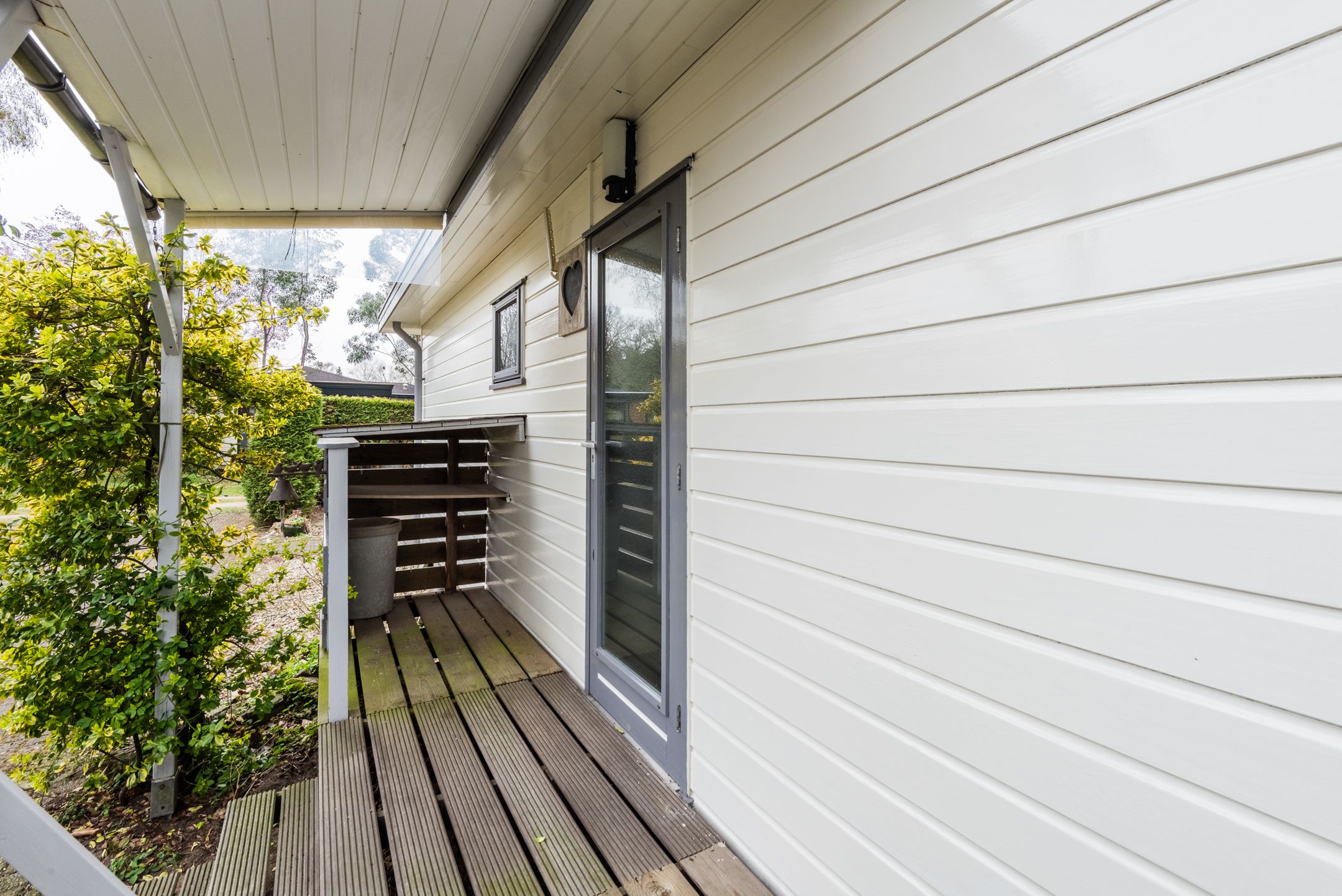 Photo 39 of Zuiderveldweg 20-8