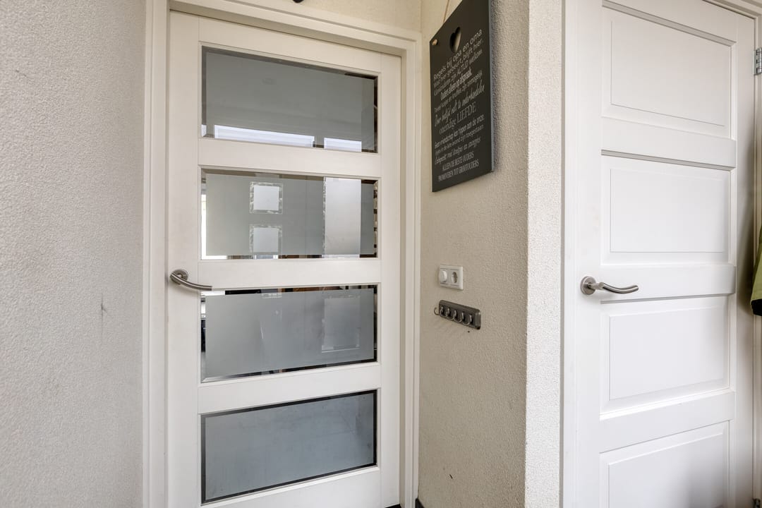 Foto 8 van Bruinvisstraat 10