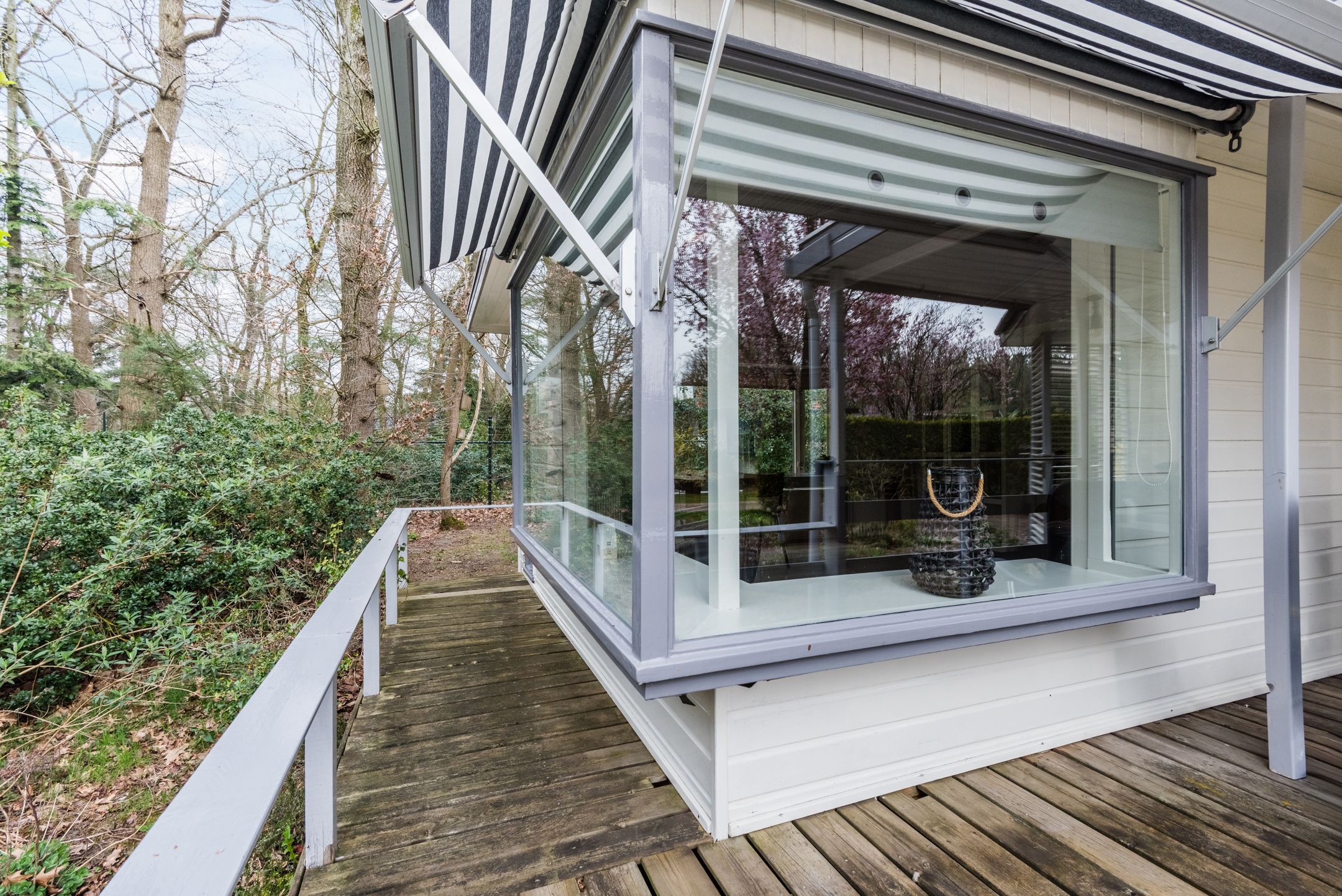 Photo 33 of Zuiderveldweg 20-8