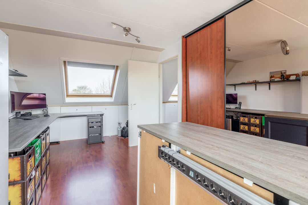 Foto 31 van Damhertstraat 42