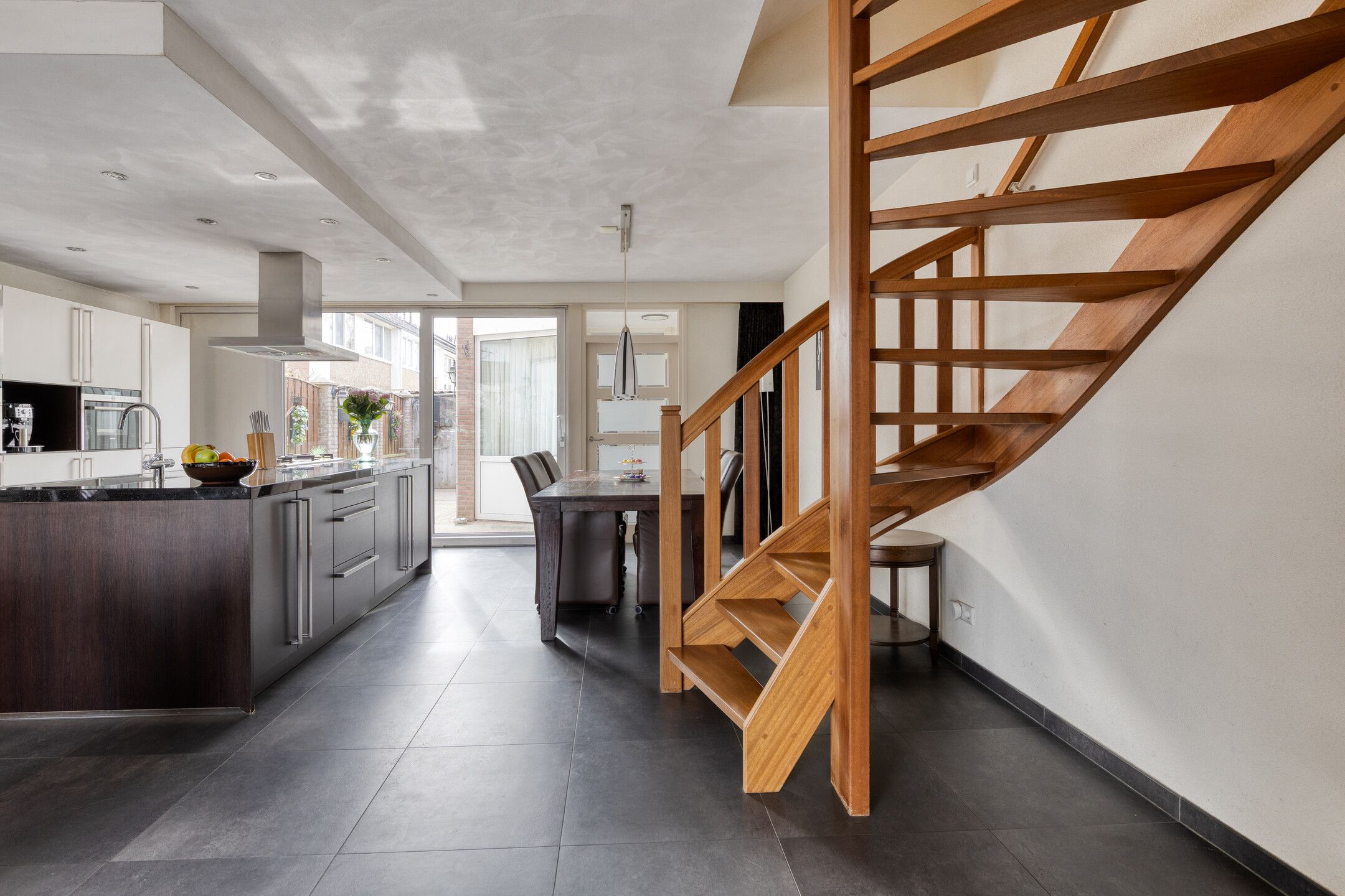 Foto 9 van Bruinvisstraat 10