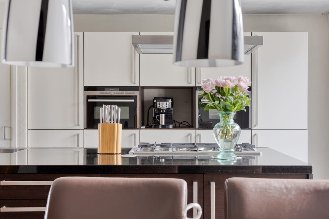 Foto 13 van Bruinvisstraat 10