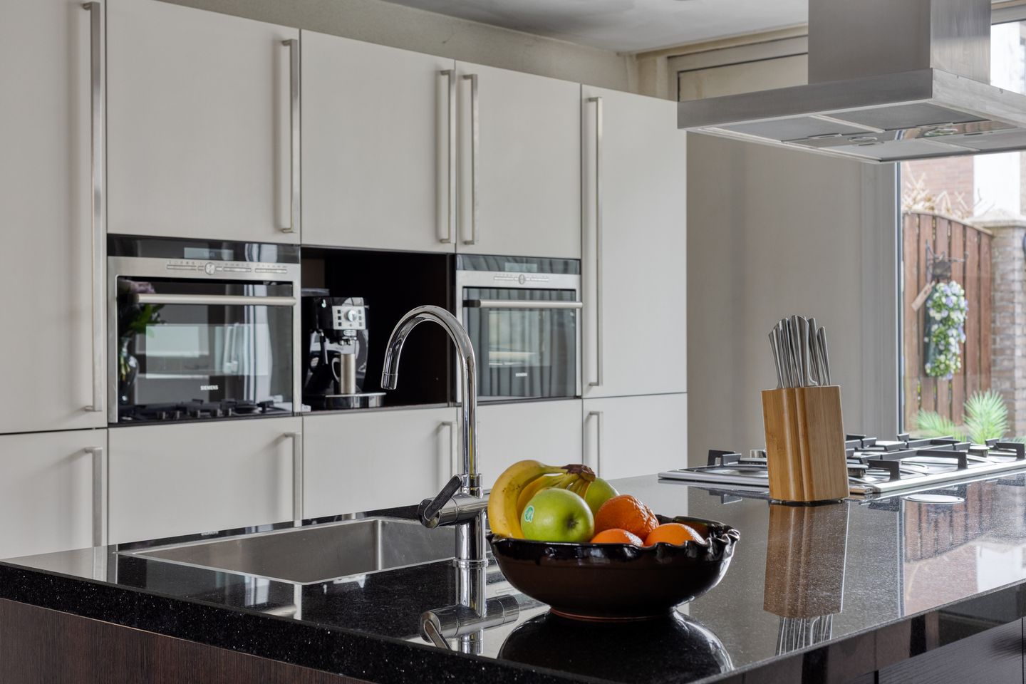 Foto 14 van Bruinvisstraat 10