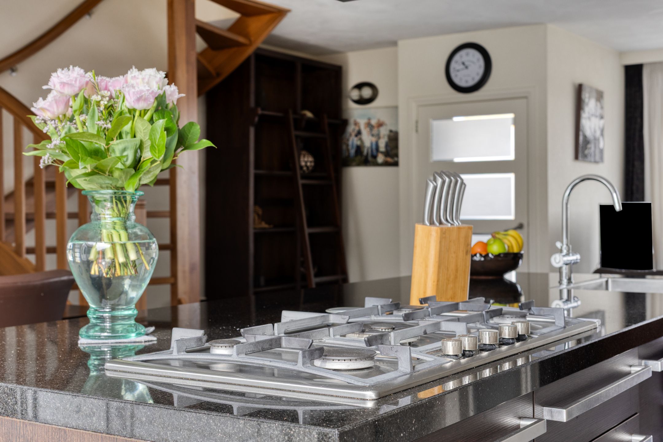 Foto 15 van Bruinvisstraat 10