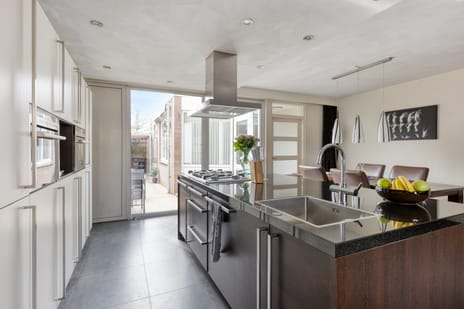 Bruinvisstraat 10 tertiary image