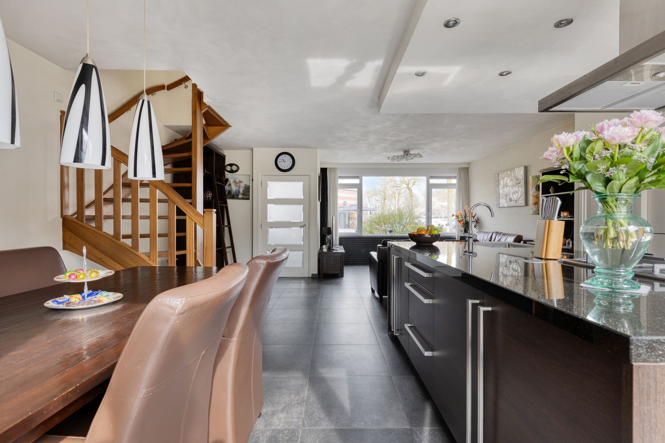 Foto 18 van Bruinvisstraat 10