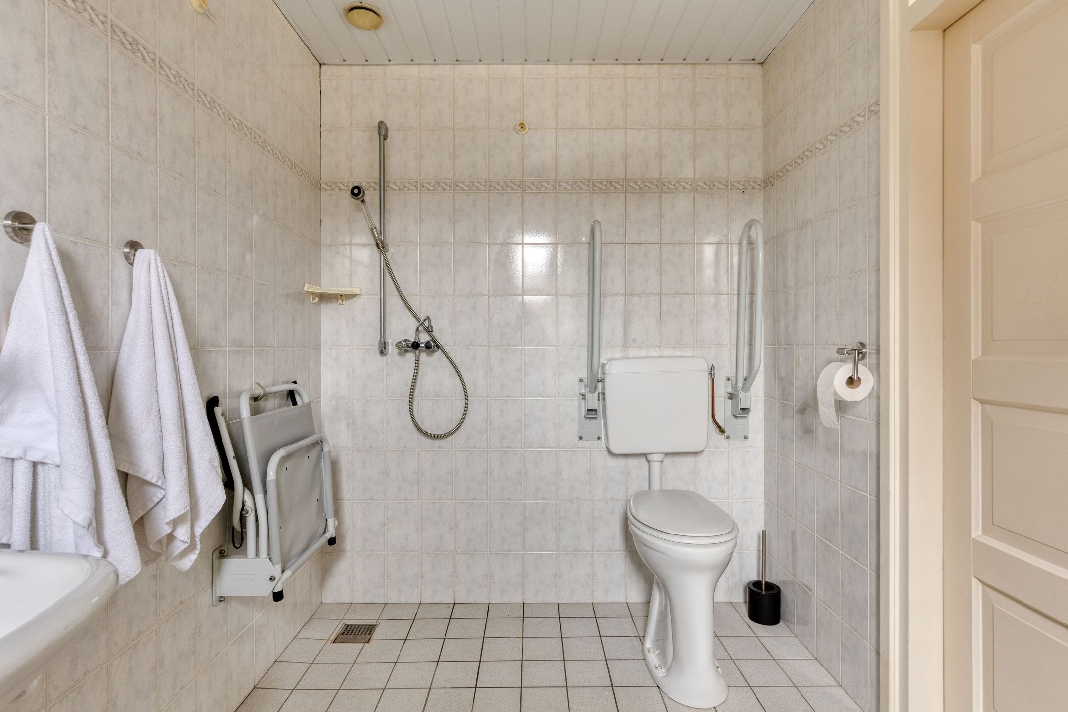 Foto 24 van Bruinvisstraat 10