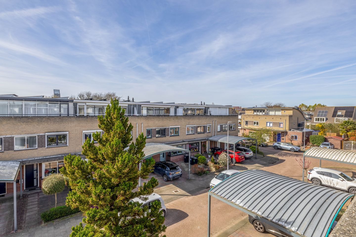 Foto 44 van Damhertstraat 42