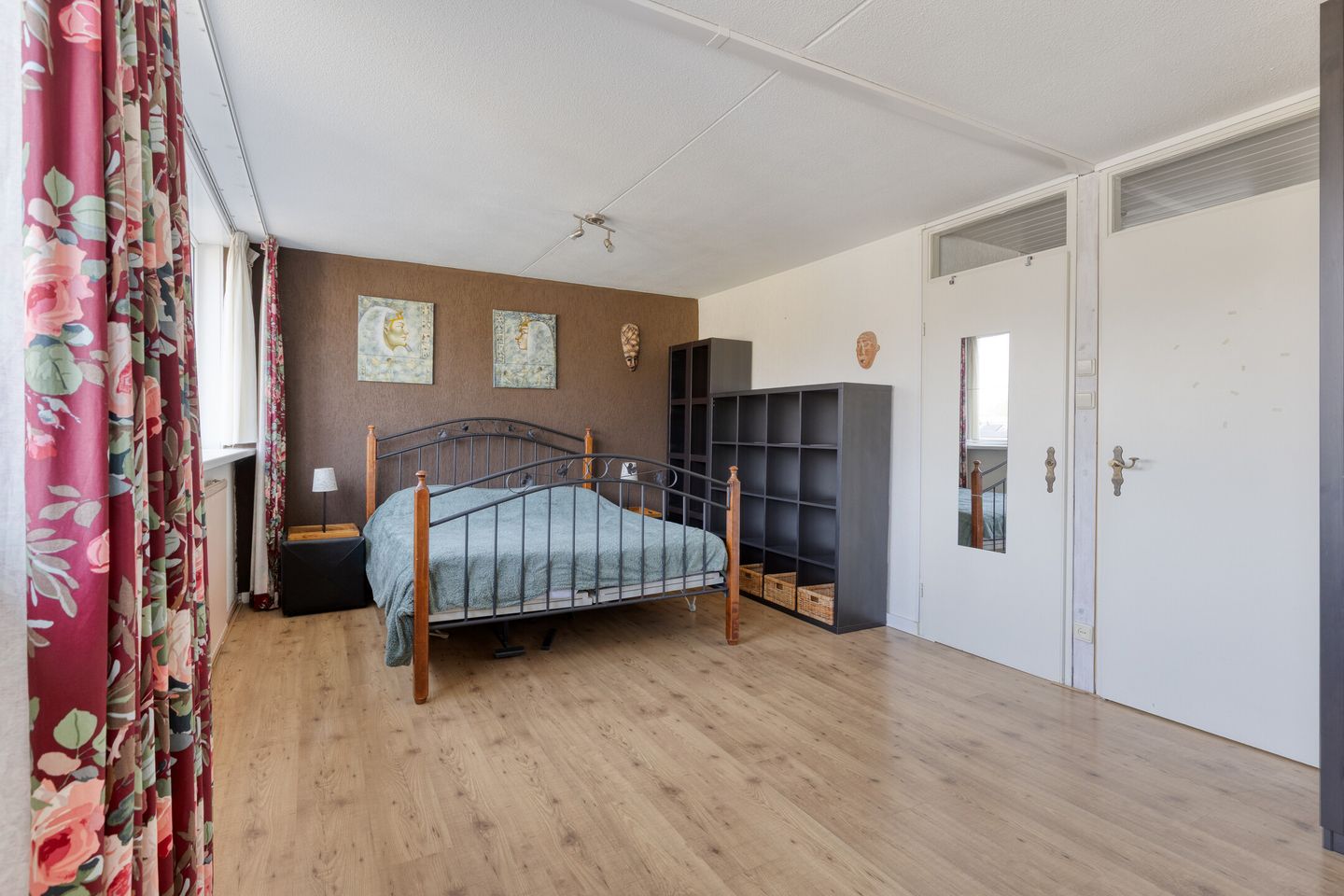 Foto 4 van Bruinvisstraat 10