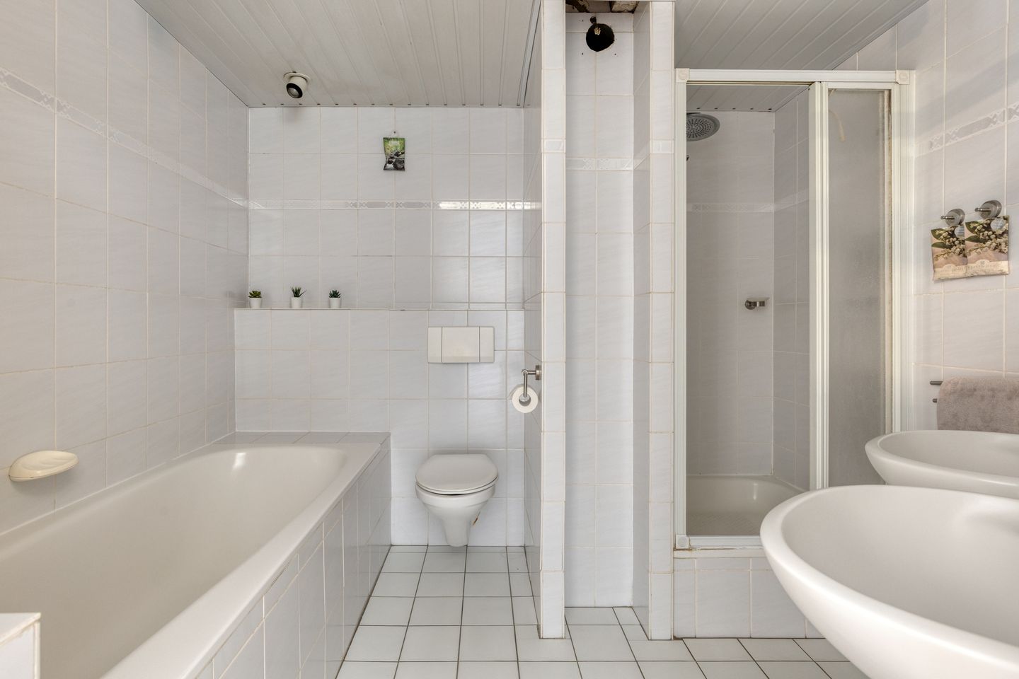 Foto 5 van Bruinvisstraat 10