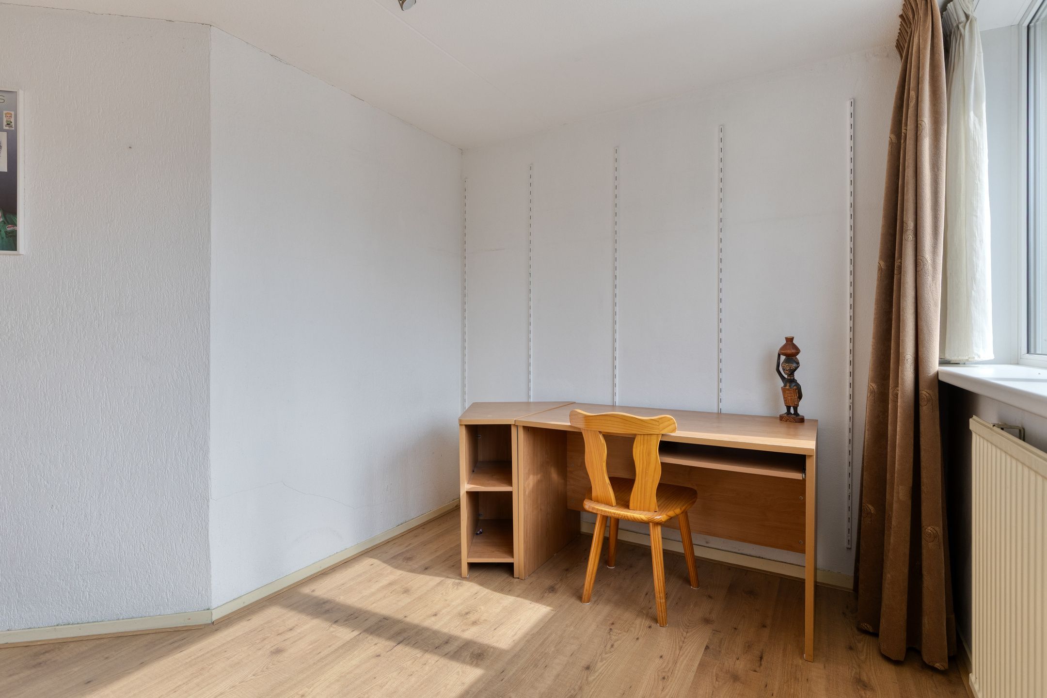 Foto 30 van Bruinvisstraat 10