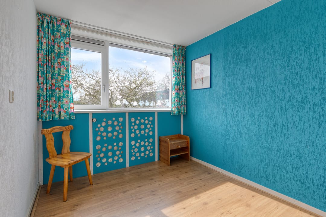 Foto 32 van Bruinvisstraat 10