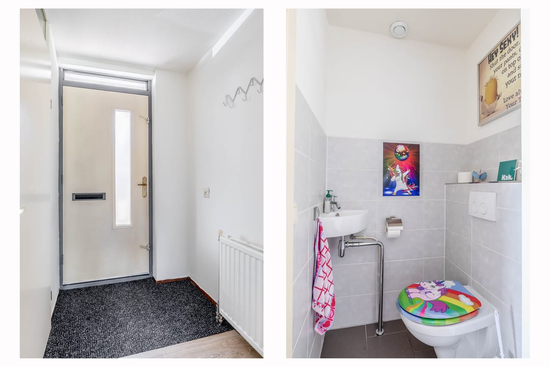 Foto 8 van Damhertstraat 42