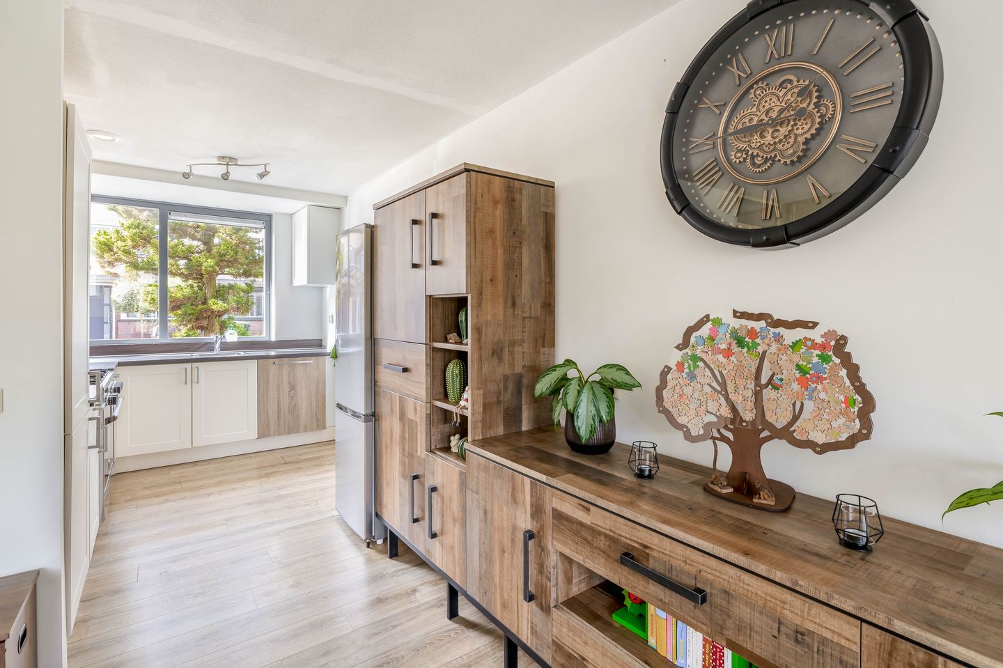 Foto 14 van Damhertstraat 42