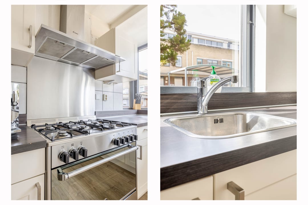 Foto 17 van Damhertstraat 42