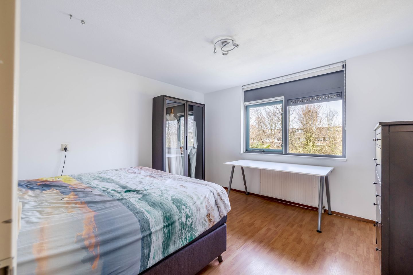 Foto 19 van Damhertstraat 42