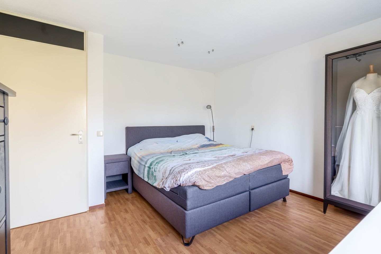 Foto 20 van Damhertstraat 42