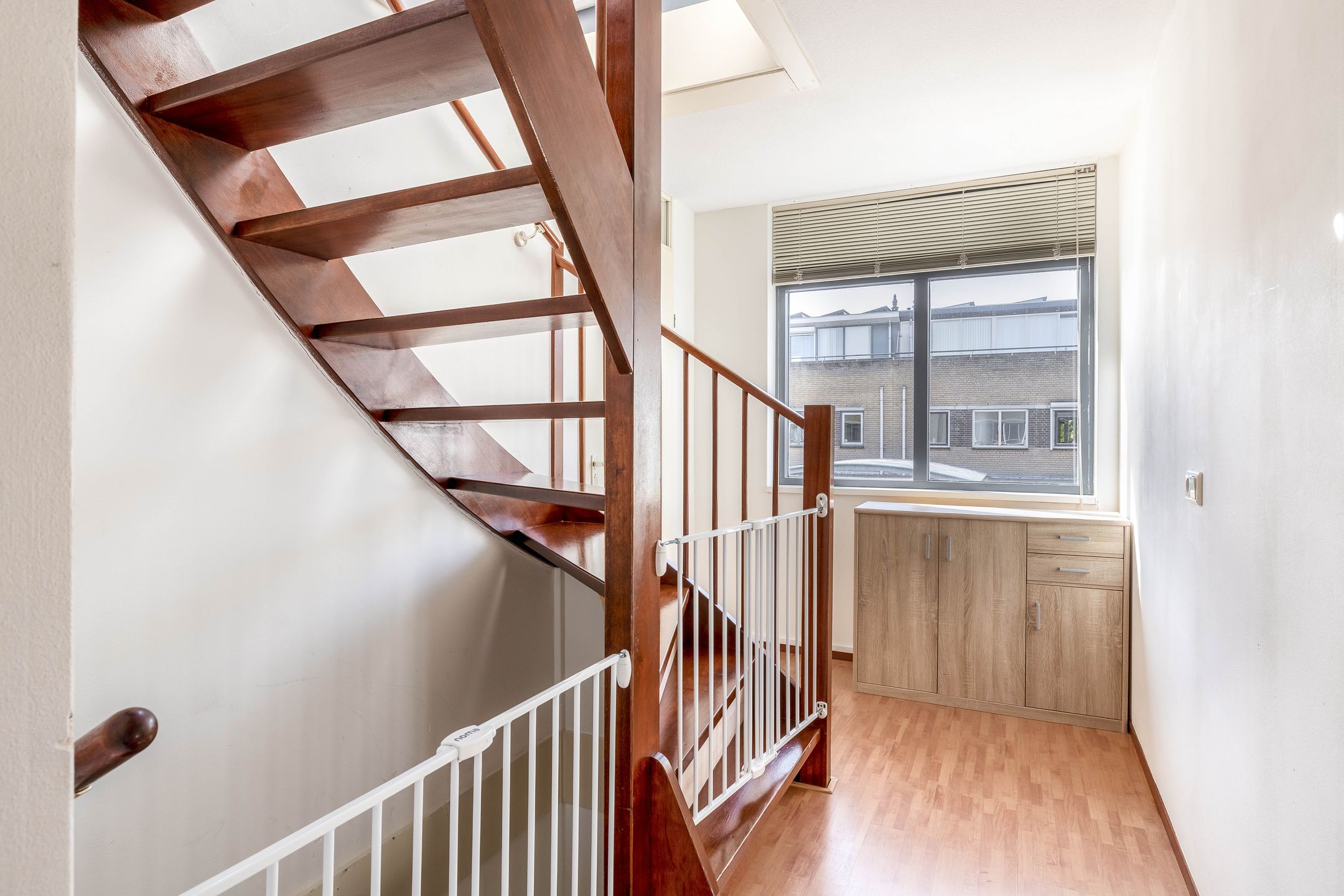 Foto 21 van Damhertstraat 42