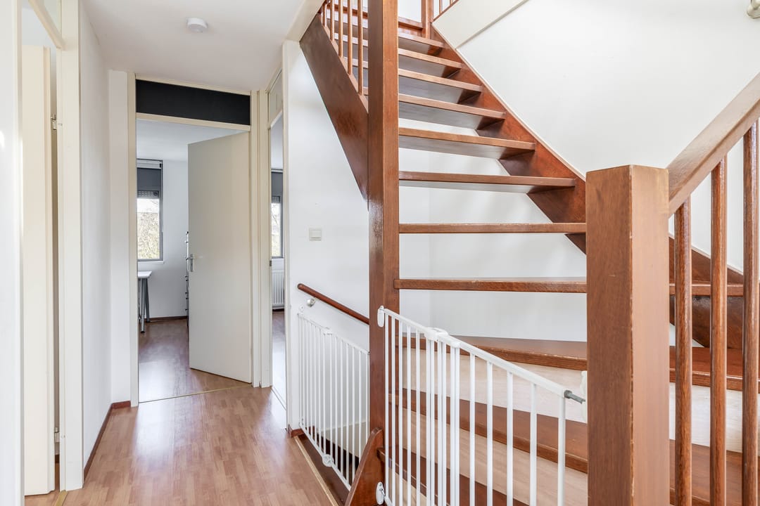 Foto 22 van Damhertstraat 42