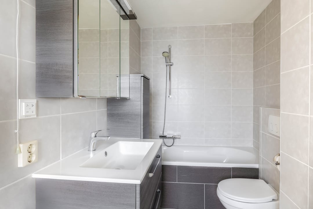 Foto 23 van Damhertstraat 42