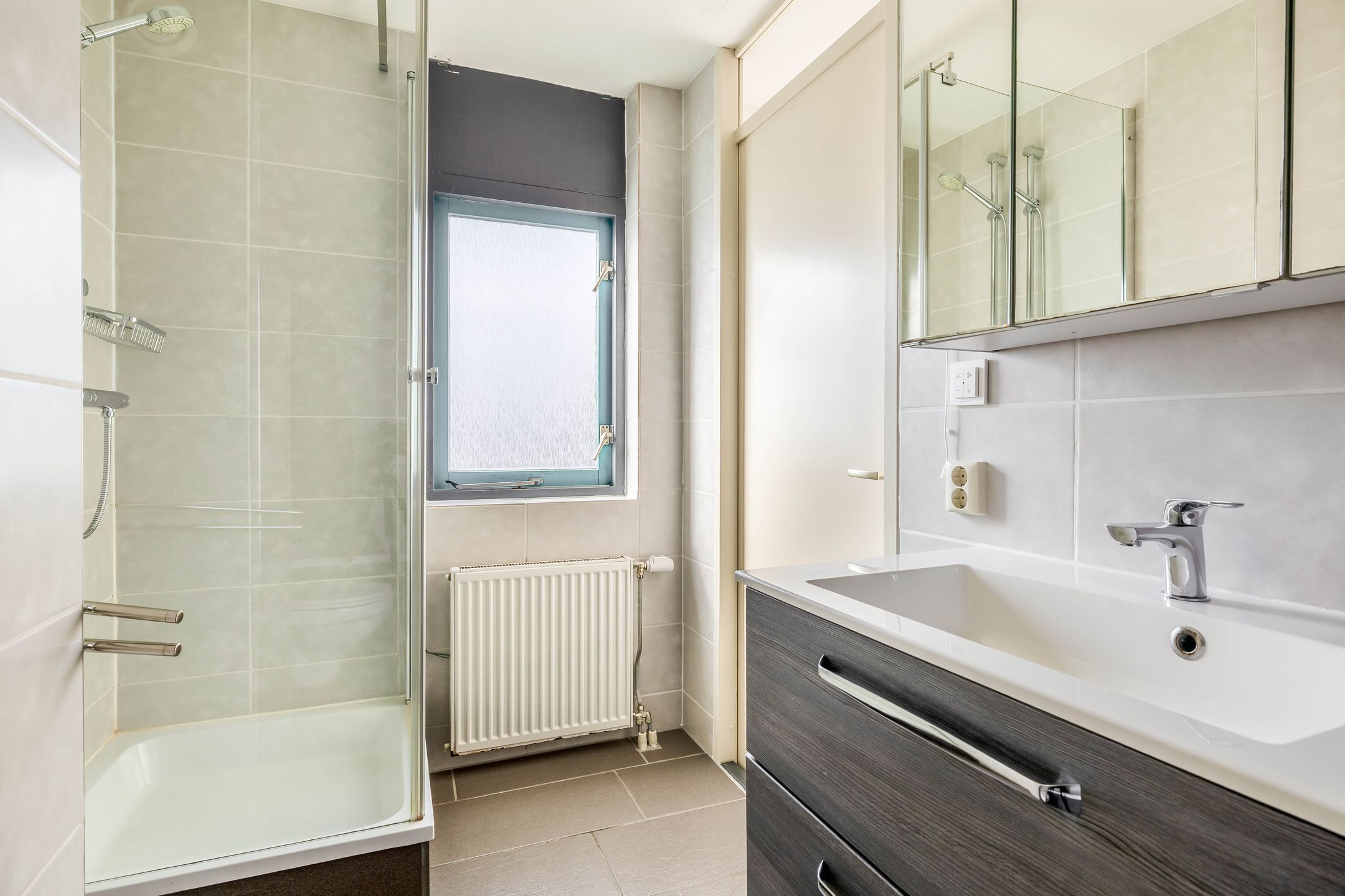 Foto 24 van Damhertstraat 42