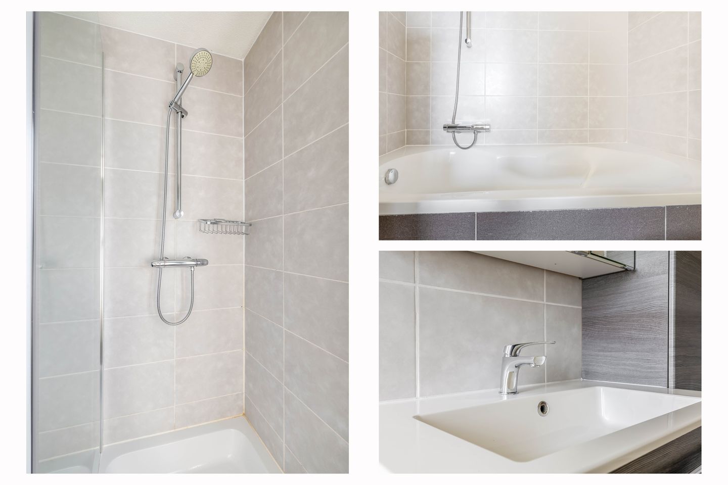 Foto 25 van Damhertstraat 42