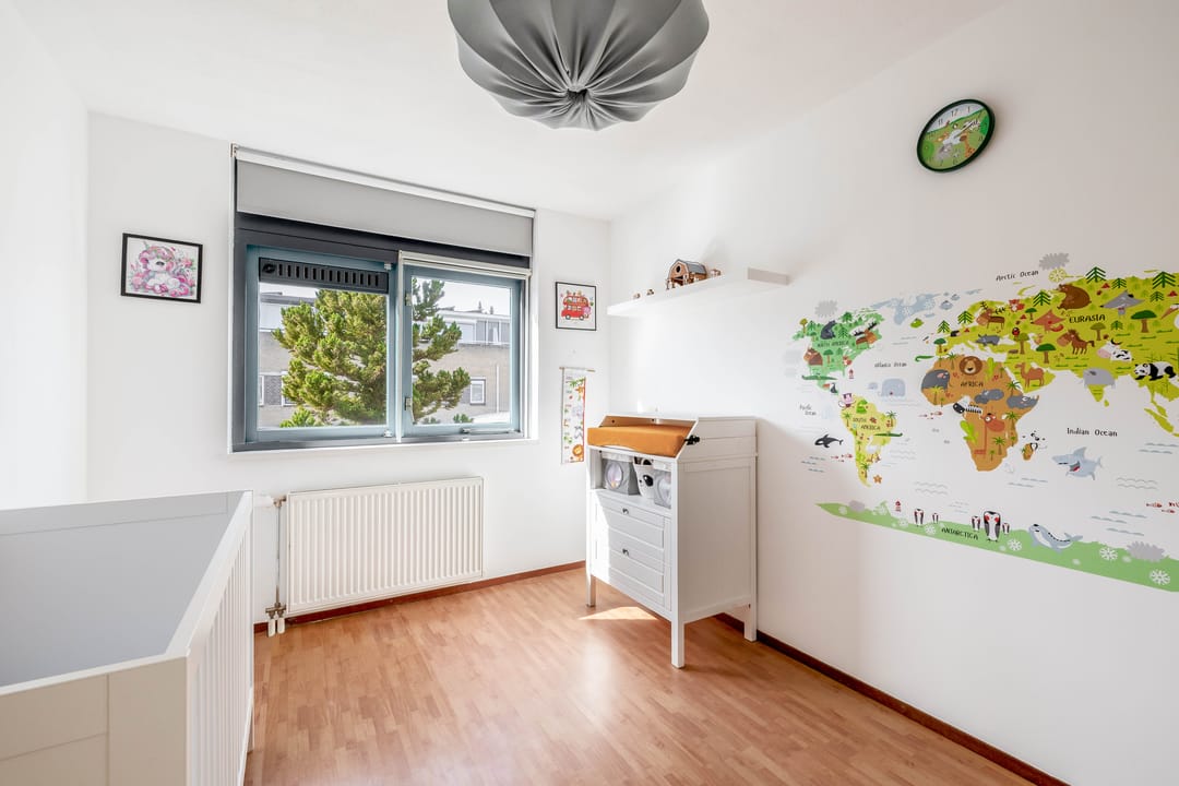 Foto 26 van Damhertstraat 42