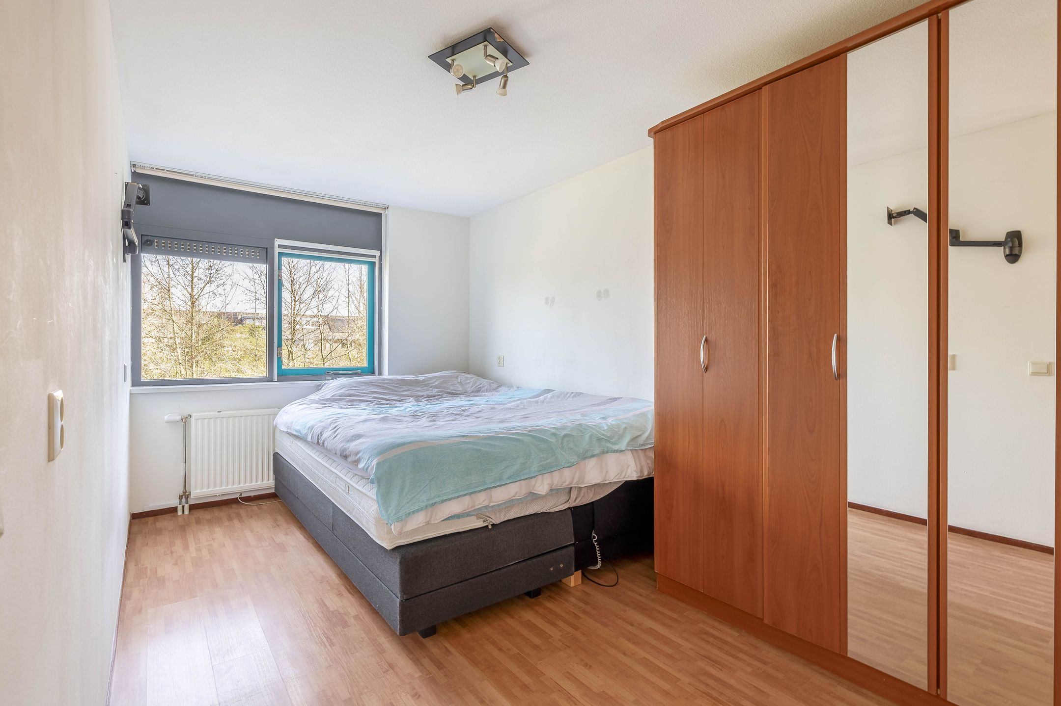 Foto 27 van Damhertstraat 42