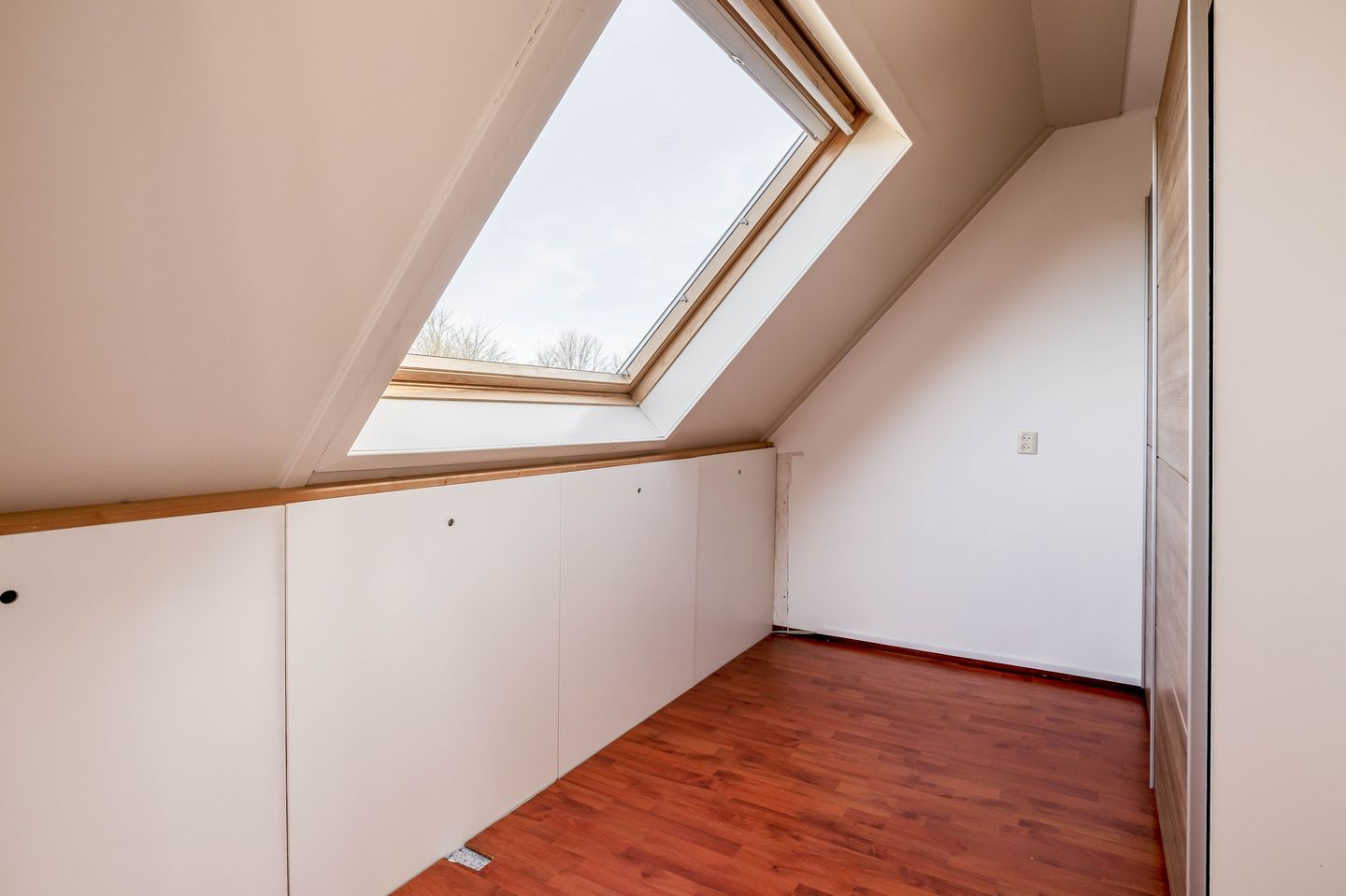 Foto 29 van Damhertstraat 42