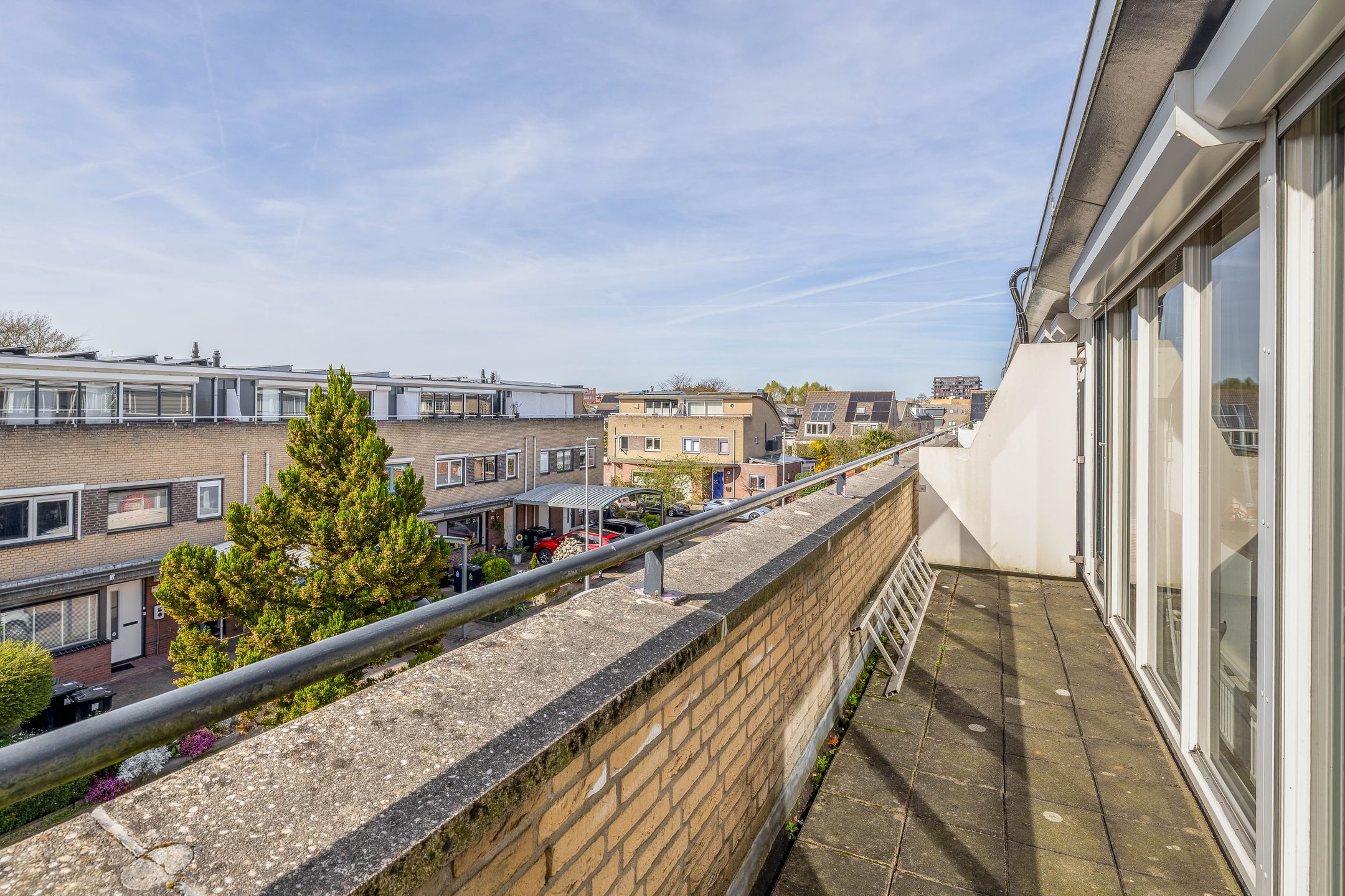 Foto 33 van Damhertstraat 42