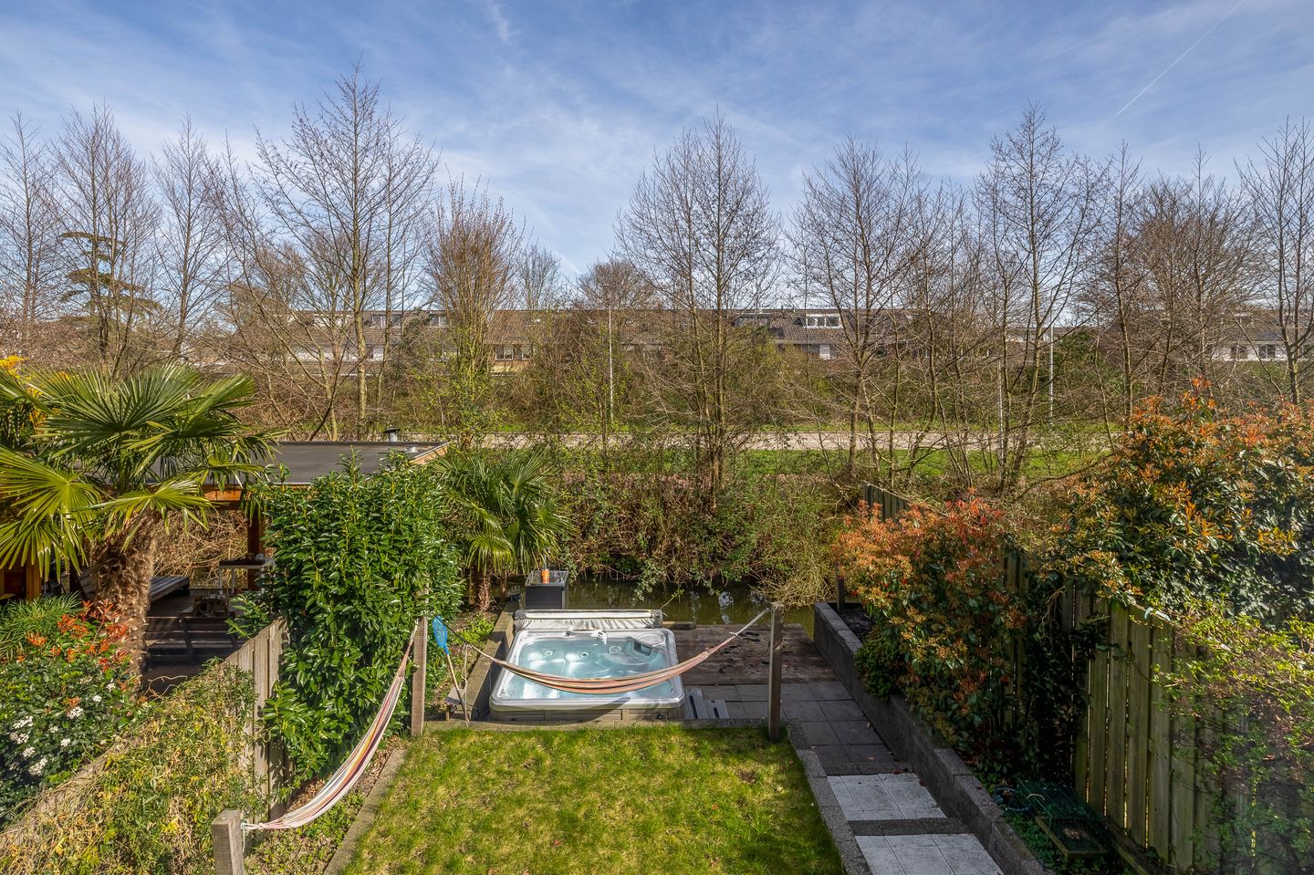 Foto 34 van Damhertstraat 42