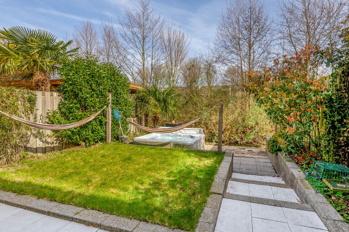 Foto 35 van Damhertstraat 42