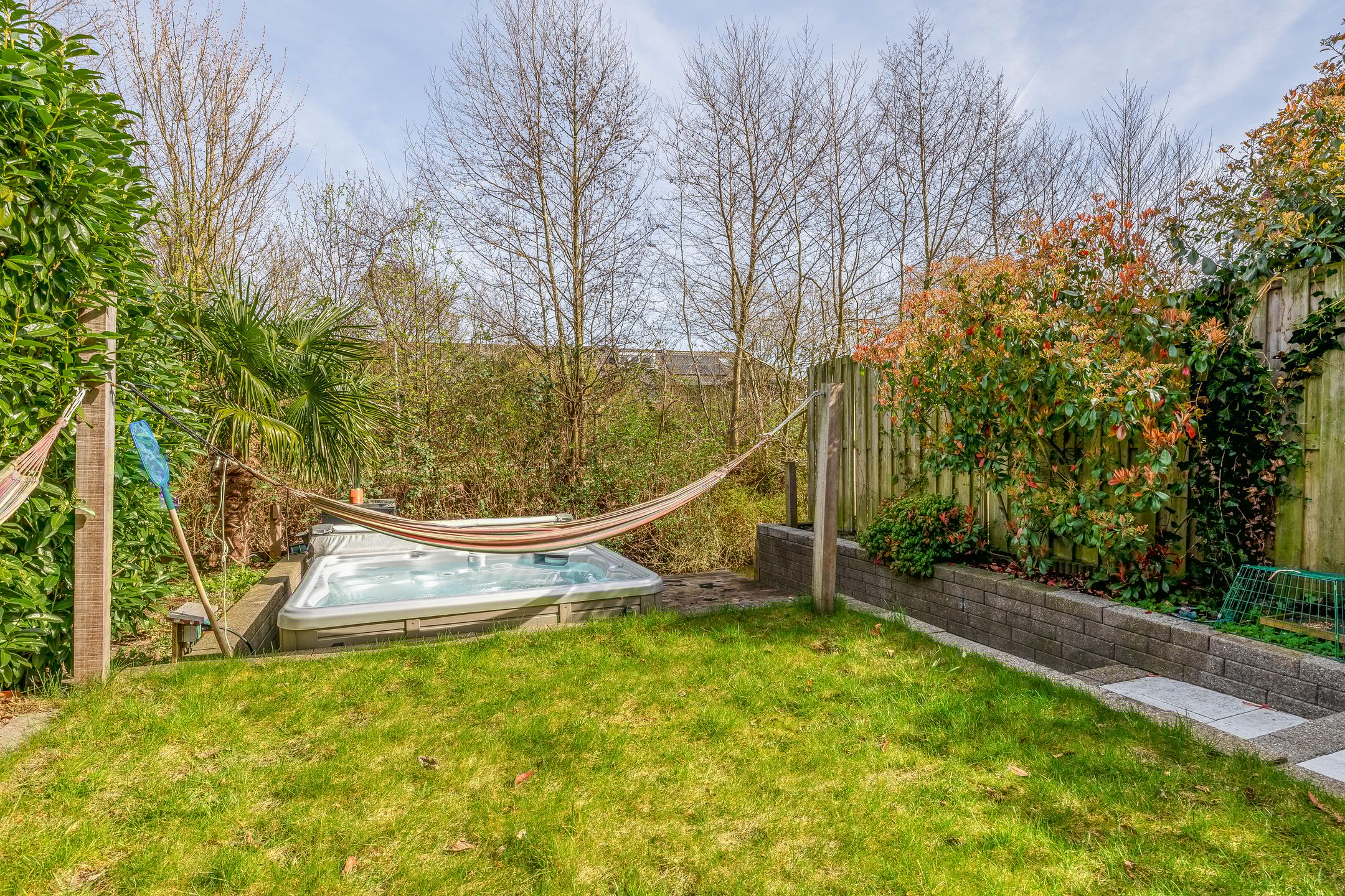 Foto 36 van Damhertstraat 42