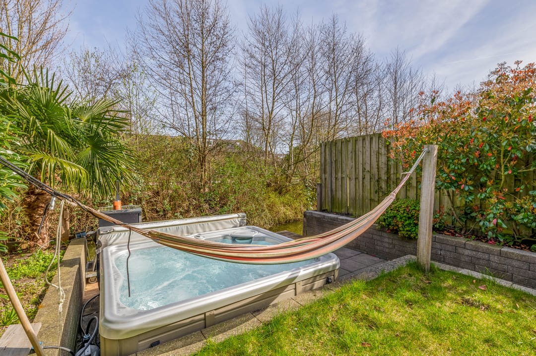 Foto 41 van Damhertstraat 42