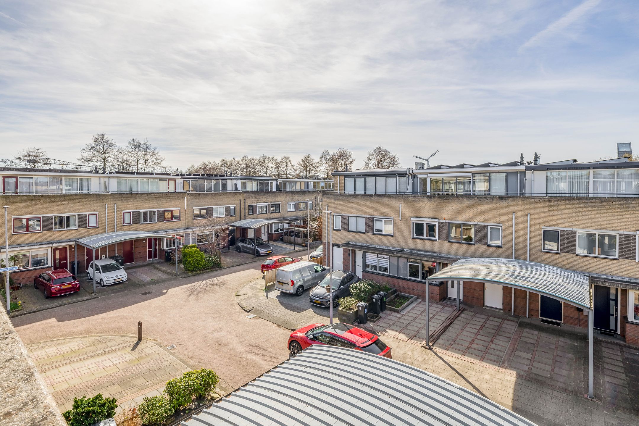 Foto 45 van Damhertstraat 42