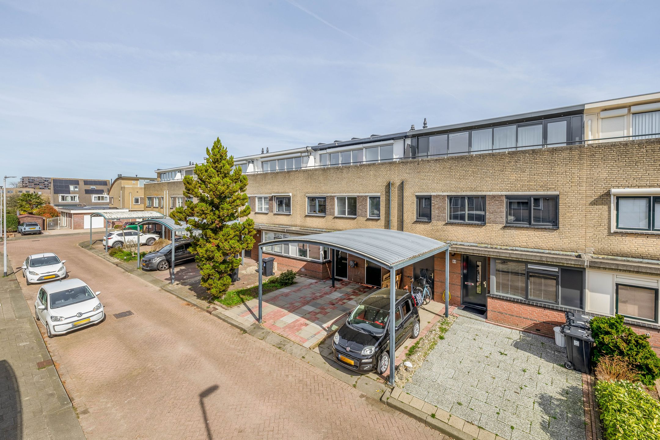 Foto 48 van Damhertstraat 42