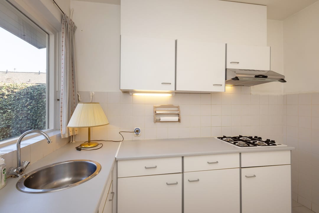 Photo 7 of Hoeveweg 32