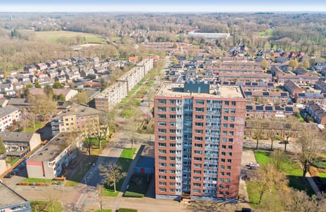 Waalstraat thumbnail