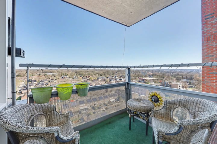 Foto 4 van Waalstraat 225