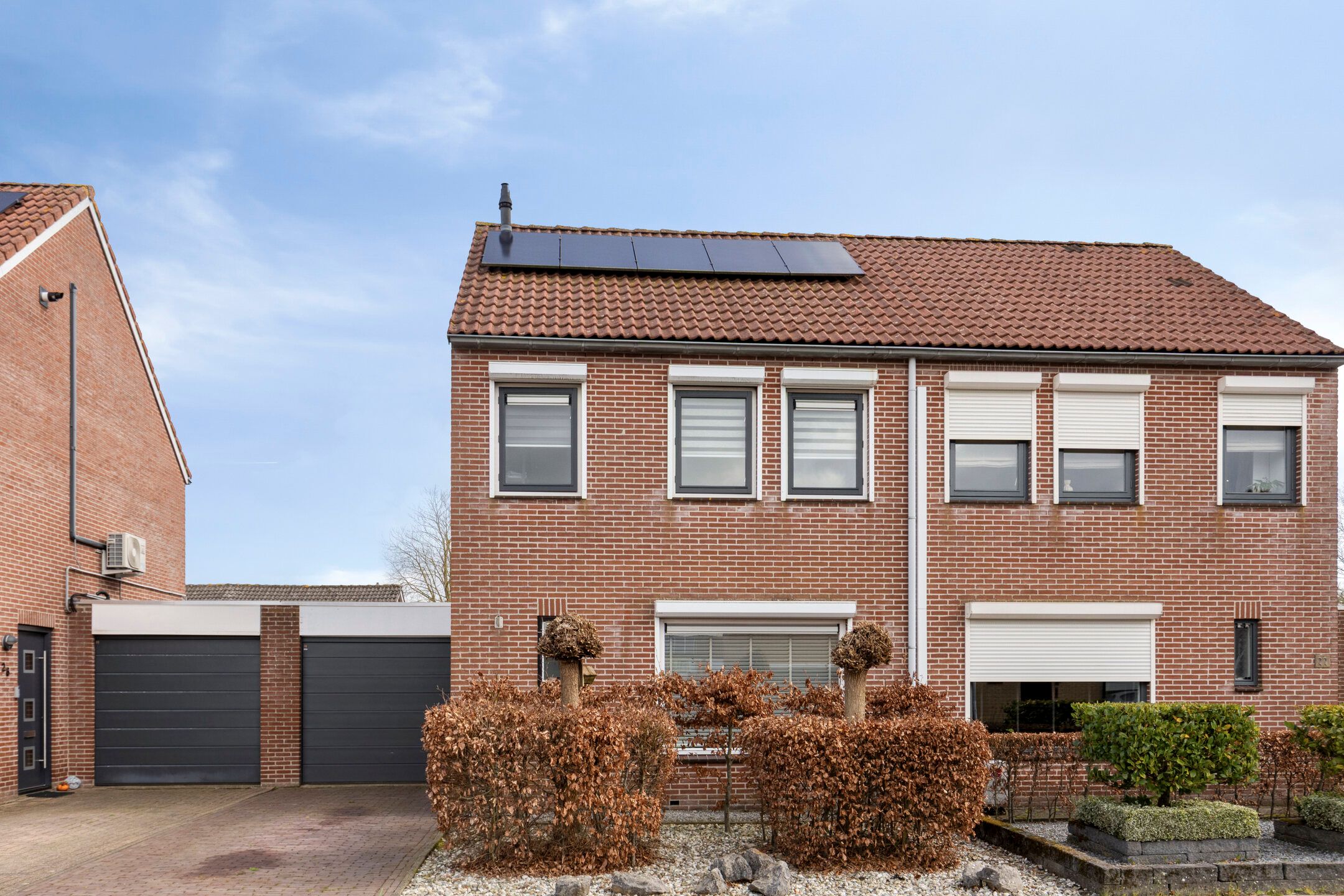 Foto 6 van Julianastraat 24