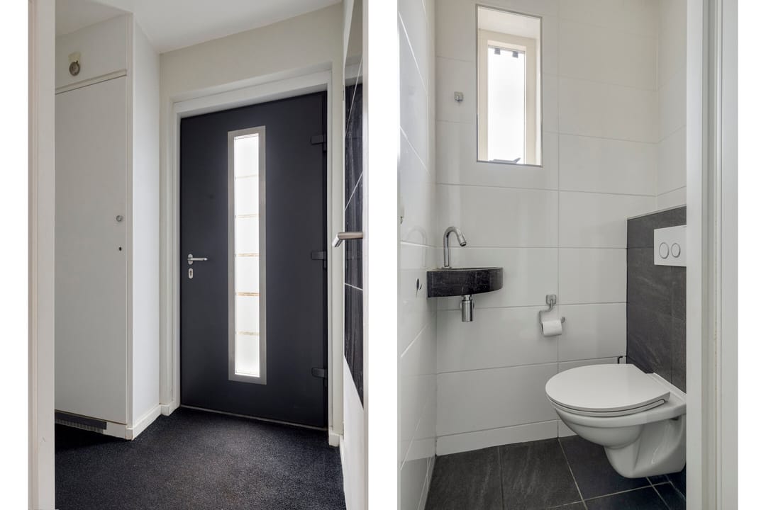 Foto 8 van Julianastraat 24